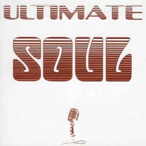 Ultimate Soul