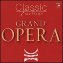 Grand Opera