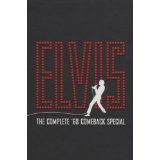 The Complete 68 Comeback Special Boxset