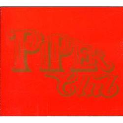 Piper Club