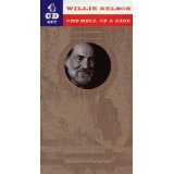 One Hell Of A Ride Boxset