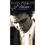 I Believe - The Gospel Masters