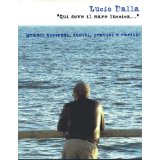 Qui Dove Il Mare Luccica Deluxe Edition