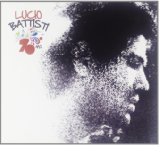 Battisti 70Mo 70 Volte Battisti