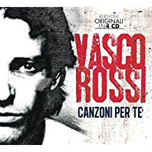 Canzoni Per Te Boxset