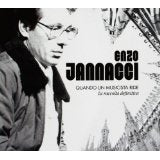 Quando Un Musicista Ride La Raccolta Definitiva