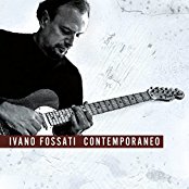 Contemporaneo Boxset