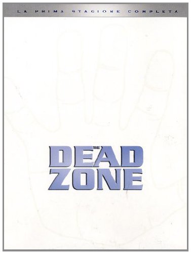 The Dead Zone - Stagione 1