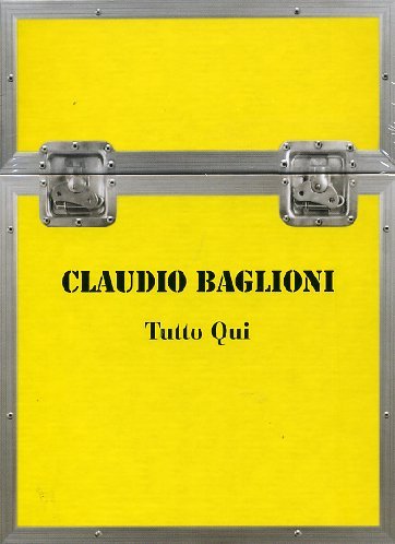 Tutto Qui