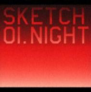 Sketch 01 Night