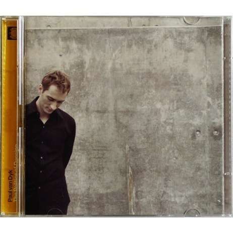 The Politics Of Dancing