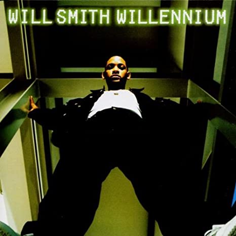 Willenium