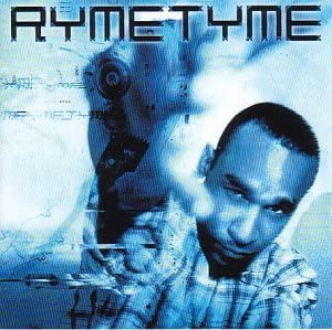 Rymetyme