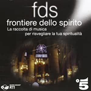 Frontiere Dello Spirito