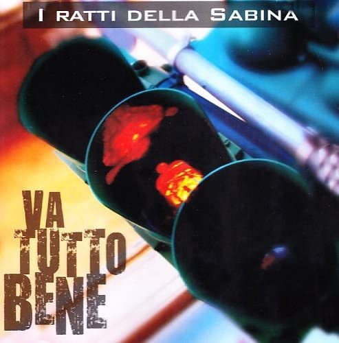 Va Tutto Bene