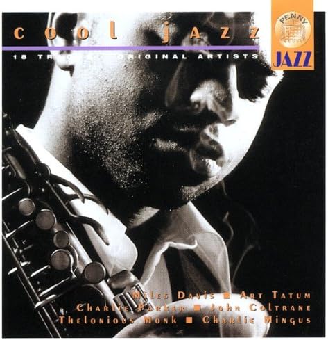 Cool Jazz
