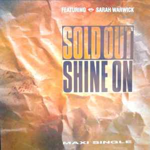 Shine On