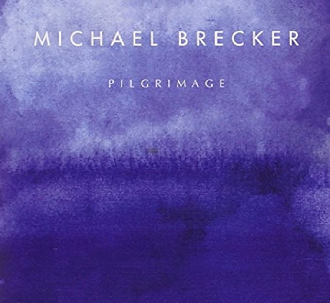 Pilgrimage