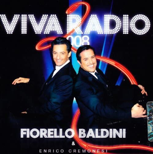 Viva Radio 2