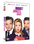Bridget Jones's Baby 2DVD