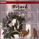 Piano Quintets Quartets Trios Etc. Boxset