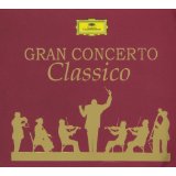 Gran Concerto Classico