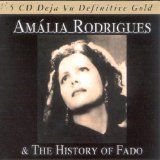 The History Of Fado