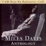 Anthology