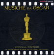 Musiche Da Oscar