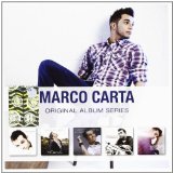 Original Album Series