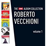 The Emi Album Collection - Volume 1 Limited Edition