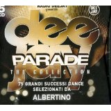 Deejay Parade The Collection