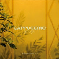 Cappuccino Grand Café Selection Vol.6