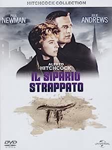Il Sipario Strappato