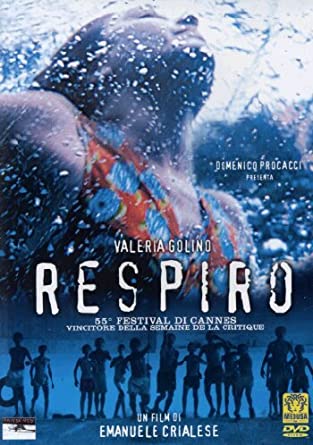 Respiro