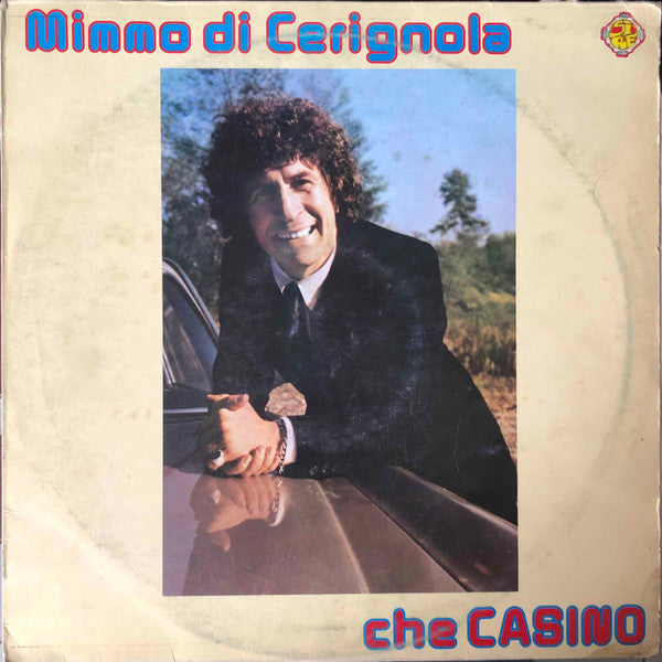 Che Casino