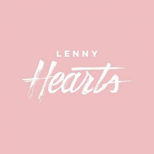 Hearts