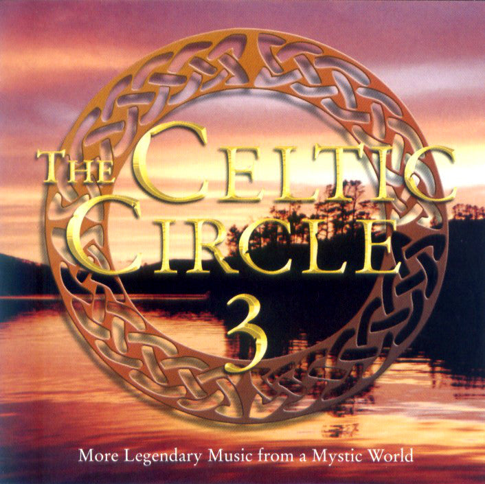 The Celtic Circle 3