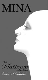 The Platinum Collection Special Edition