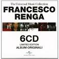 Universal Music Collection Limited Edition Boxset
