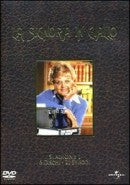 La Signora In Giallo - Stagione 1