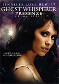 Ghost Whisperer - Prima Stagione