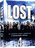 Lost - Stagione 4