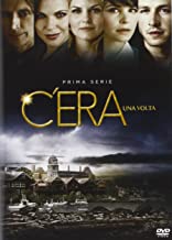 C'era Una Volta - Stagione 1 6Dvd