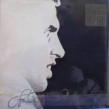 Antologia 1957-1987 Boxset