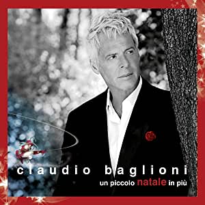 Un Piccolo Natale In Piu