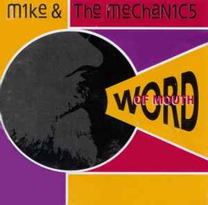 Word Of Mouth Special Edition