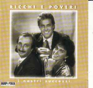 I Nostri Successi