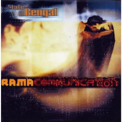 Rama Communication