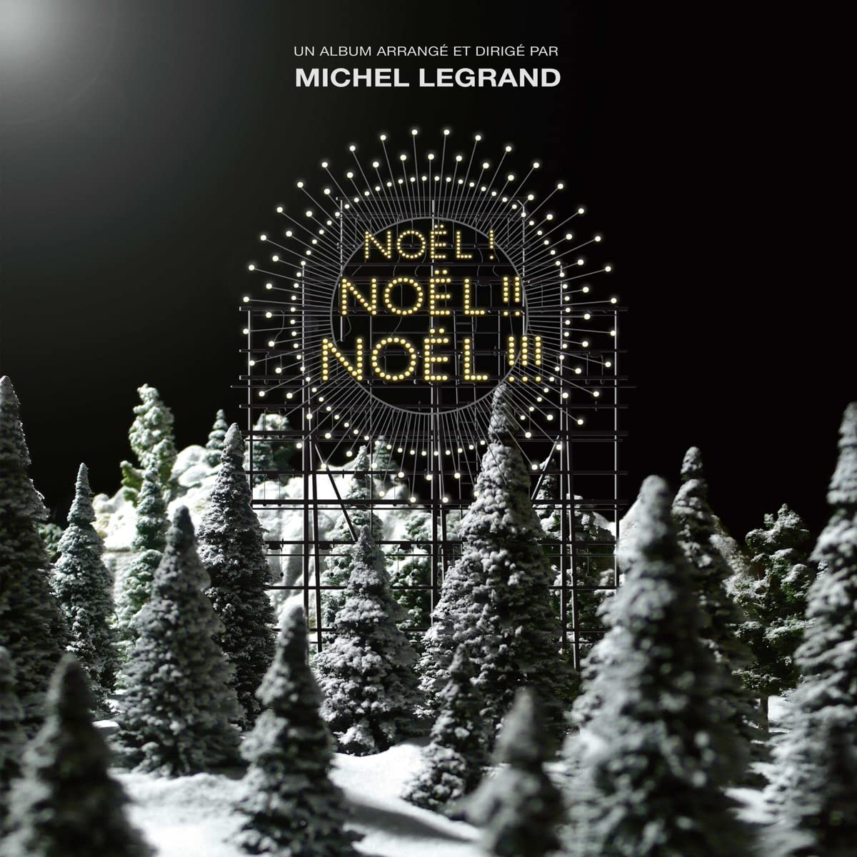 Noel Noel Noel